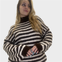 maglione elasticizzato fast